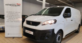 Peugeot Expert Fg Compact 1.5 BlueHDi 100ch S&S Pro TVA RECUPERABLE  � EPONE 78