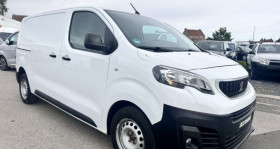 Peugeot Expert , garage PRO ENERGY AUTOMOBILES  Fouquire les Lens
