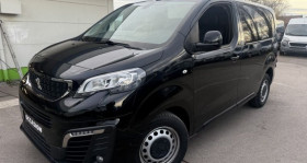 Peugeot Expert , garage PRO ENERGY AUTOMOBILES � Fouqui�re les Lens
