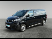 Annonce Peugeot Expert occasion Diesel Fg Fg Standard 2.0 BlueHDi 120ch  Otterswiller