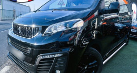 Peugeot Expert , garage YES KARS  Saint Maximin la Sainte Baume