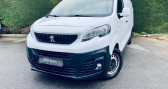 Annonce Peugeot Expert occasion Diesel Fg Long 1.6 Blue HDi 95ch Prix affich� Hors Taxes � Chazay-d'azergues
