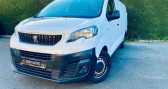 Annonce Peugeot Expert occasion Diesel Fg Long 2.0 Blue HDi 122ch Prix affich HT  Chazay-d'azergues