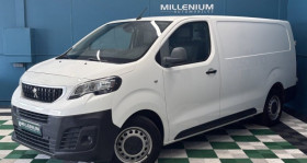 Peugeot Expert , garage MILLENIUM AUTOMOBILES  Royan