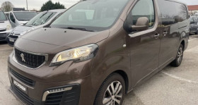 Peugeot Expert , garage PRO ENERGY AUTOMOBILES � Fouqui�re les Lens