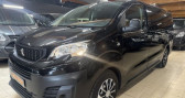 Annonce Peugeot Expert occasion Diesel FG LONG 2.0 BLUEHDI 145CH S&S CABINE APPROFONDIE FIXE PREMIU  Fouquire les Lens