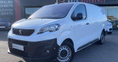 Peugeot Expert FG LONG 2.0 BLUEHDI 145CH S&S PREMIUM   LESTREM 62