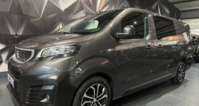 Peugeot Expert , garage DOME VO  AUBIERE