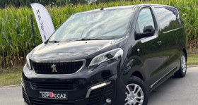 Peugeot Expert , garage TOP OCCAZ � La Chapelle D'Armenti�res