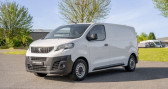 Annonce Peugeot Expert occasion Diesel FG M 1.5 BLUEHDI 120CH S&S � CHARS