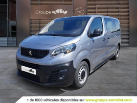Peugeot Expert , garage CITROEN DS MACON GARAGE MODERNE GROUPE NOMBLOT  SANCE