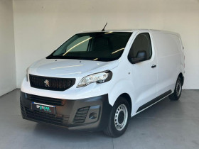 Peugeot Expert , garage PEUGEOT Strasbourg NORD  Hoenheim