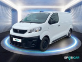 Peugeot Expert Fg M 1.5 BlueHDi 120ch S&S   Longuenesse 62