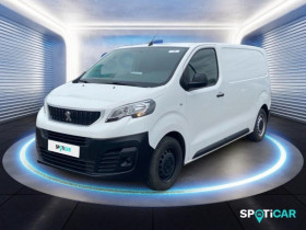 Peugeot Expert , garage Peugeot Saint-Omer - SOFIDA AUTO  Longuenesse