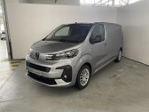 Peugeot Expert Fg M 100 kW Batterie 75 kWh Pack Premium Connect   ILLZACH 68