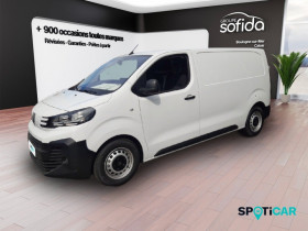 Peugeot Expert , garage Peugeot Boulogne-sur-mer - SOFIDA AUTO  Boulogne-sur-mer