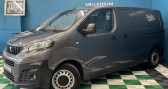 Peugeot Expert utilitaire FG M 2.0 BLUEHDI 145CH TVA RECUPERABLE  anne 2023