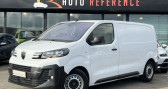 Annonce Peugeot Expert occasion Diesel FG M 2.0 BLUEHDI 180 CH PACK PREMIUM CONNECT EAT8 1ERE MAIN   LESTREM