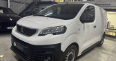 Annonce Peugeot Expert occasion Diesel FG standard 1.5 bluehdi 100ch premium ( 2020 premiere main )  AUBAGNE