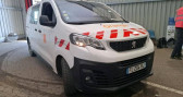 Peugeot Expert Fg Standard 1.5 BlueHDi 120ch S&S Asphalt   Seilhac 19