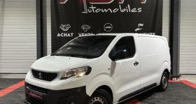 Peugeot Expert , garage AGH AUTOMOBILES � Pulnoy