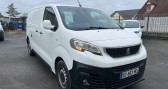 Annonce Peugeot Expert occasion Diesel FG STANDARD 1.6 BLUEHDI 95CH PREMIUM PACK � Romorantin Lanthenay