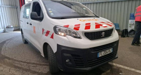 Peugeot Expert occasion 2019 mise en vente à Seilhac par le garage UNIVERS OCCASION - photo n°1