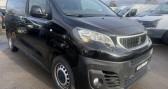 Annonce Peugeot Expert occasion Diesel FG STANDARD 2.0 BLUEHDI 120CH PREMIUM S&S � Fouqui�re les Lens