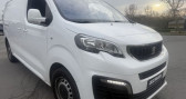 Annonce Peugeot Expert occasion Diesel FG STANDARD 2.0 BLUEHDI 120CH S&S PACK SPORT � Fouqui�re les Lens