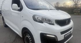 Peugeot Expert , garage PRO ENERGY AUTOMOBILES � Fouqui�re les Lens