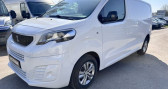 Annonce Peugeot Expert occasion Diesel FG STANDARD 2.0 BLUEHDI 120CH S&S PREMIUM � Fouqui�re les Lens