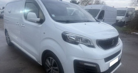 Peugeot Expert , garage PRO ENERGY AUTOMOBILES � Fouqui�re les Lens