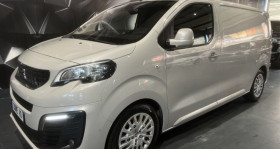 Peugeot Expert , garage DOME VO � AUBIERE