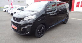 Peugeot Expert , garage GARAGE MICKAEL AUTOS - MOTRIO  BREHAL
