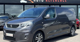 Peugeot Expert , garage AUTO REFERENCE  LESTREM