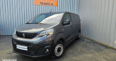 Peugeot Expert Fg TAILLE M 1.5 BlueHDi 120CH BVM6 PACK ASPHALT 32Mkms 12-20   La Chapelle Saint Luc 10