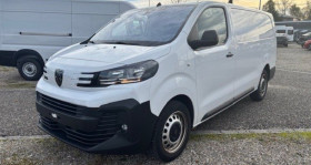 Peugeot Expert occasion 2024 mise en vente &agrave; La Tour de Salvagny par le garage NEOVEO - photo n&deg;1