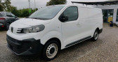 Annonce Peugeot Expert occasion Diesel FG XL 2.0 BLUEHDI 145CH PACK PREMIUM CONNECT  La Tour de Salvagny