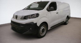 Peugeot Expert , garage NEOVEO � La Tour de Salvagny