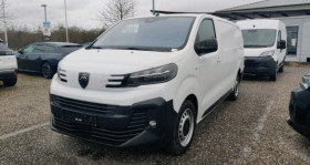 Peugeot Expert , garage NEOVEO � La Tour de Salvagny