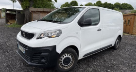 Peugeot Expert , garage AXCESS'AUTO  COURNON
