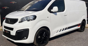 Peugeot Expert , garage OCCITANIE MOTORS CONSEILS  BEZIERS
