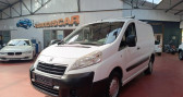 Peugeot Expert FGN 227 L1H1 2.0 HDi 16V 120 II FOURGON Confort Tl PHASE 1   Bethune 62