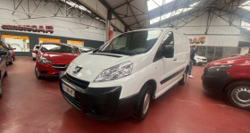 Peugeot Expert , garage EURODISCAR  Bethune