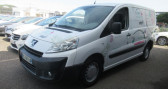 Peugeot Expert FGN L1H1 1.6 HDI 90 CONFORT   AUBIERE 63