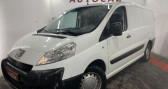 Peugeot Expert occasion année 2009 boite Manuelle Annonce Peugeot Expert occasion Diesel FGN L2H1 1.6 HDI 90ch 115 000 kms à THIERS