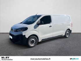 Peugeot Expert , garage MARY AUTOMOBILES AMIENS PEUGEOT  LONGUEAU