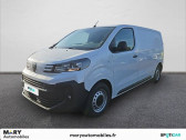 Peugeot Expert FGN M BLUEHDI 120 S&S BVM6   Vire 14
