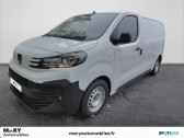 Peugeot Expert FGN M BLUEHDI 120 S&S BVM6   Tourlaville 50