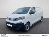 Peugeot Expert FGN M BLUEHDI 120 S&S BVM6   LONGUEAU 80